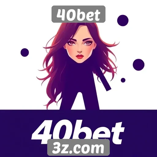 Comparação entre 40bet e outros sites de apostas