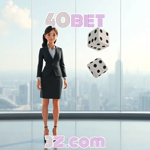 40bet: Entre em um Universo de Emoções com Giros Grátis Imperdíveis