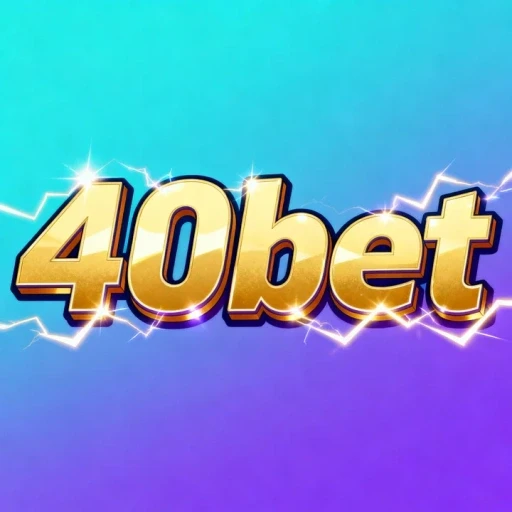 40bet